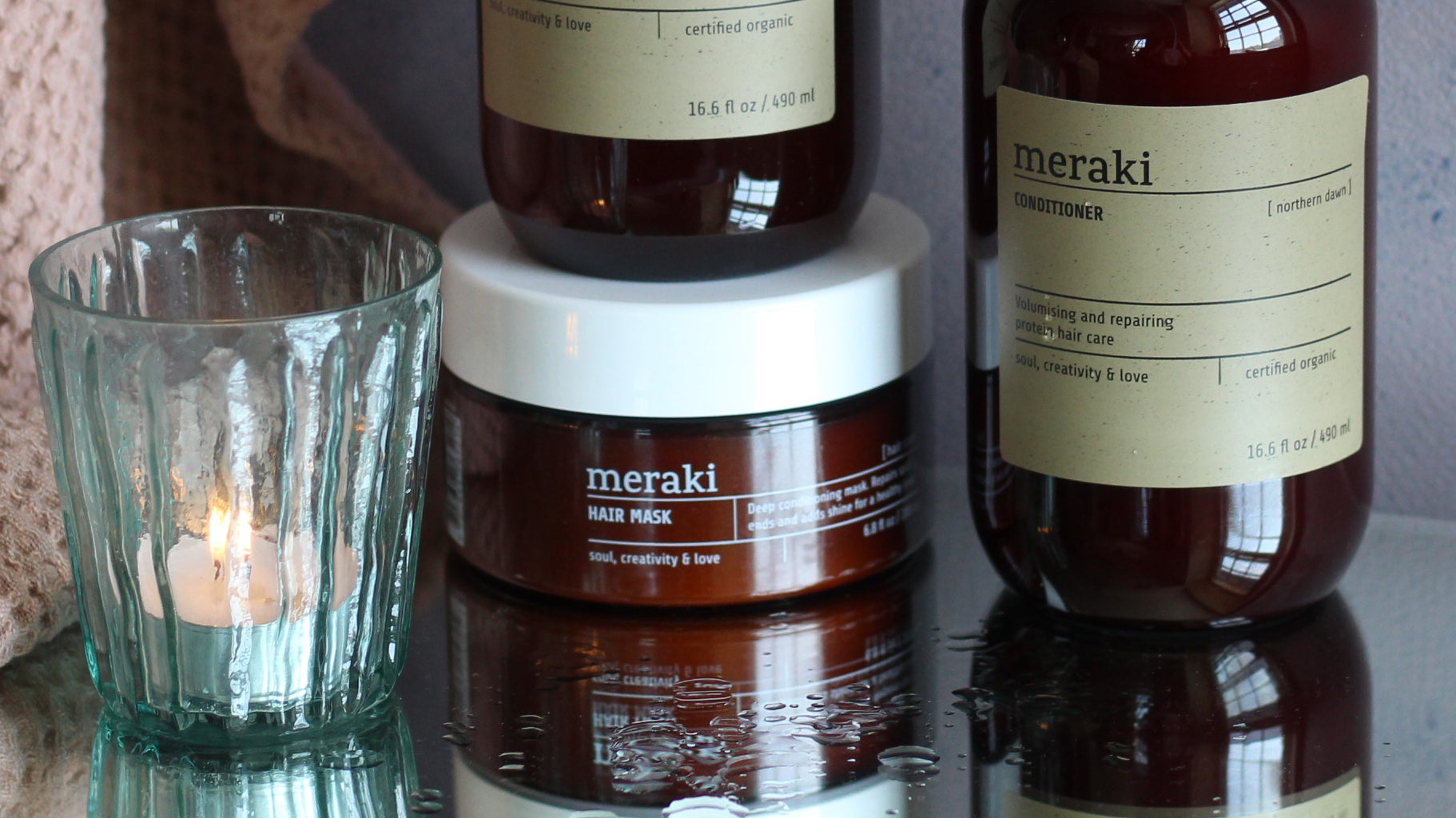 Our top 5 Meraki products