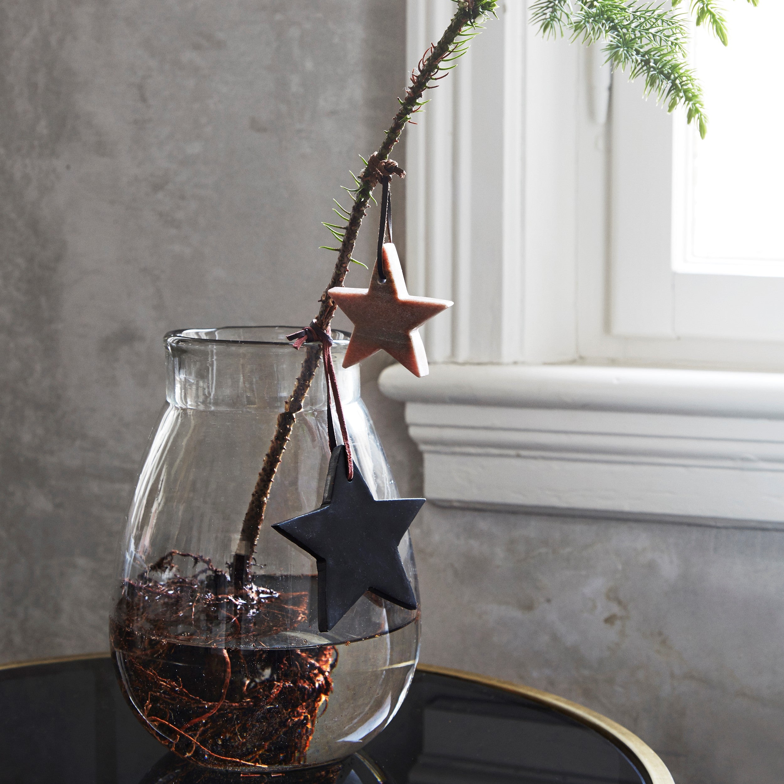 Staff Christmas Wishlist