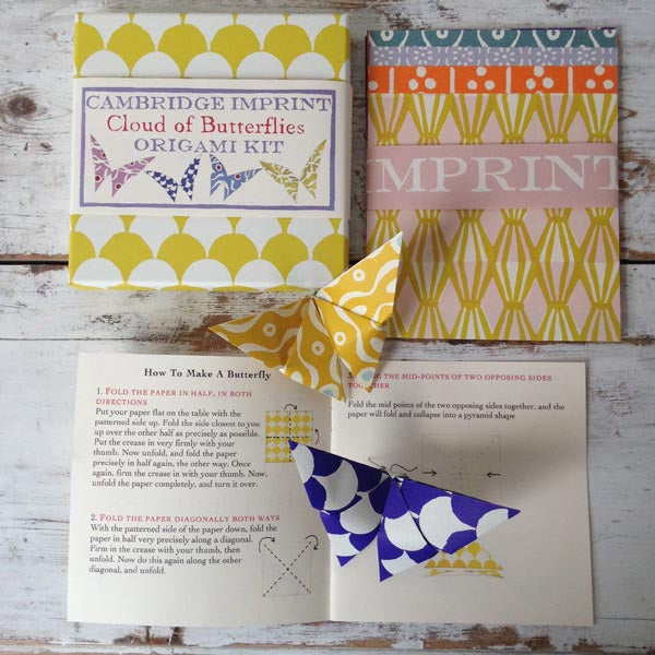 Art & Stationery