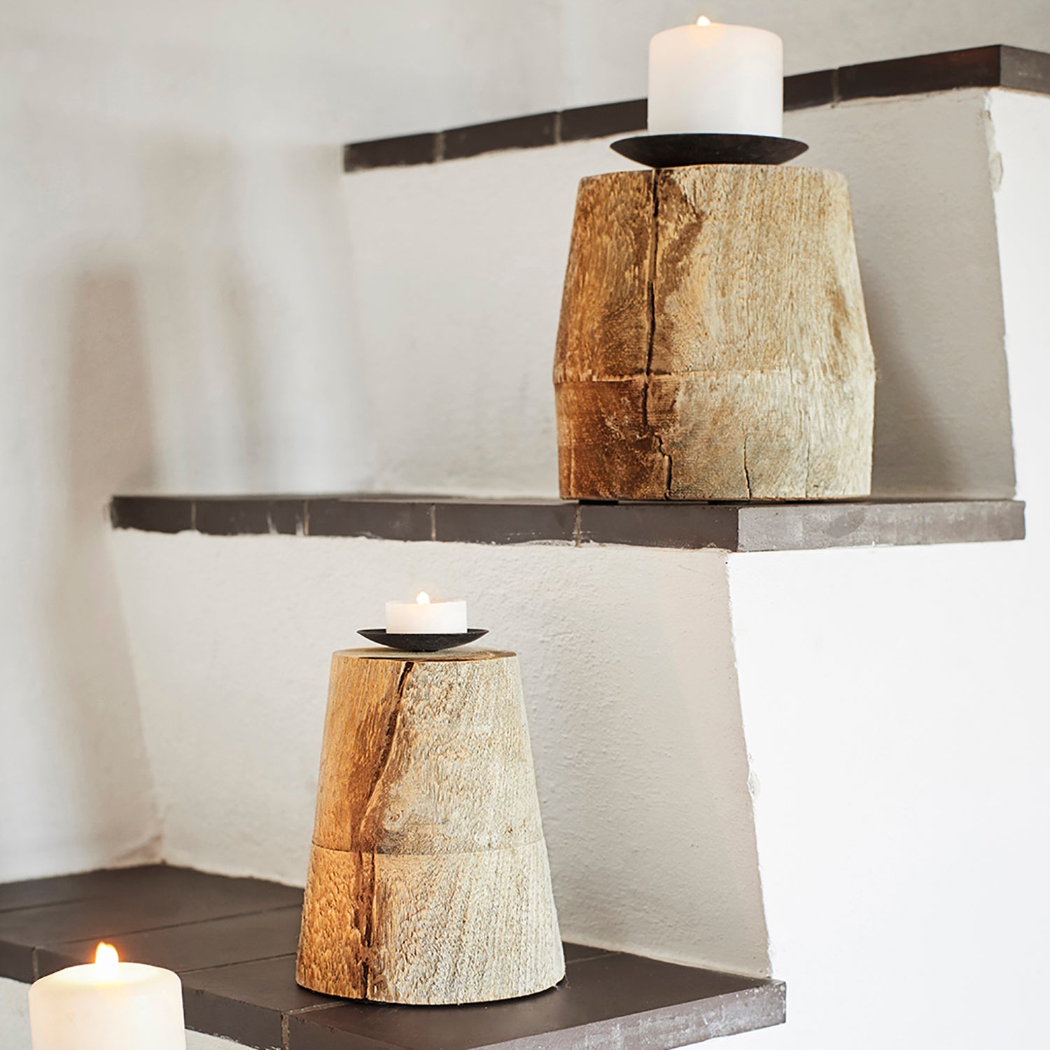 Home Accessories