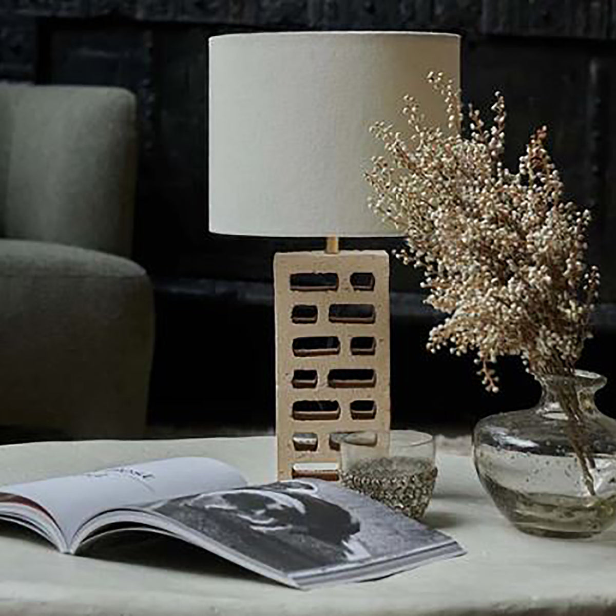 Lighting – The Deco Shop Ltd