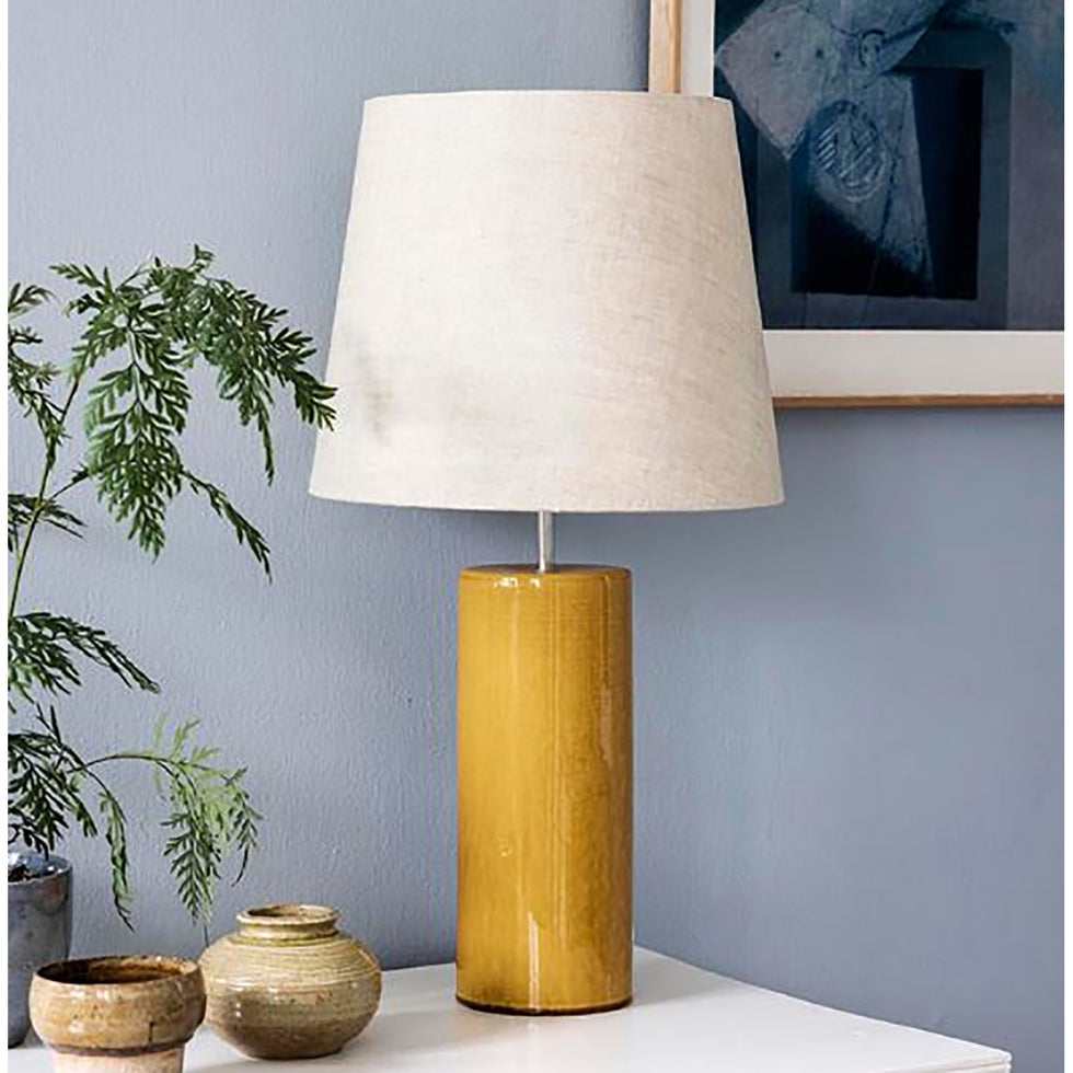 Lighting – The Deco Shop Ltd