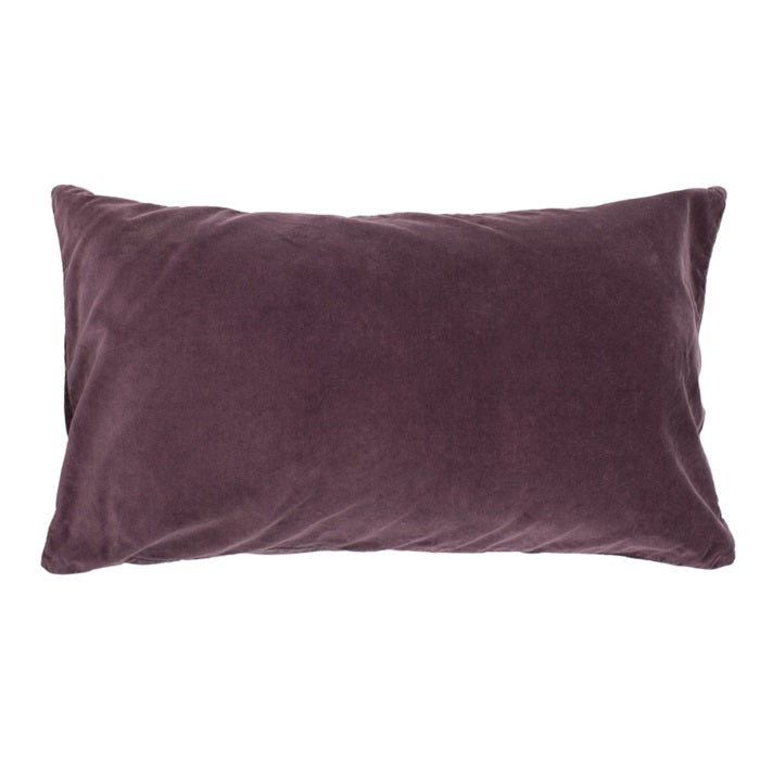 Long-velvet-plum-purple-cushion-colour